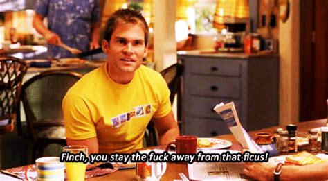 Steve Stifler Quotes Relationship. QuotesGram