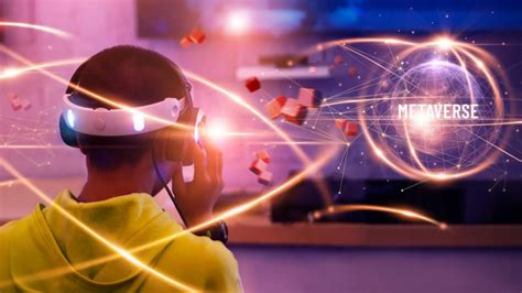 Revolutionizing Play How 3D Games Are Transforming Modern Gaming Culture