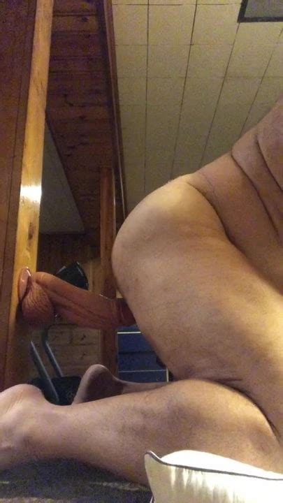 Inch Dildo Gay Latino Latino Porn Xhamster