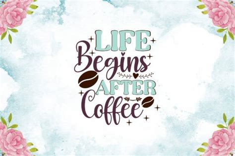 Retro Coffee Valentines Day Svg Design Graphic By Mightypejes