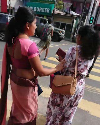 Desi Gaand Porn Pictures XXX Photos Sex Images PICTOA