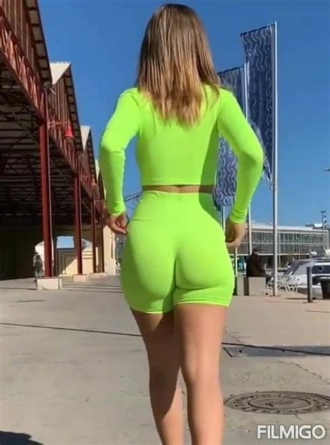 Leggings Grey Culazo Pantyhose Porn XHamster