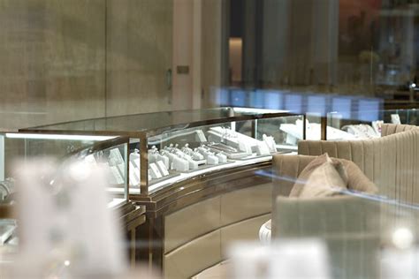 Our Boutique - Karat Jewelry