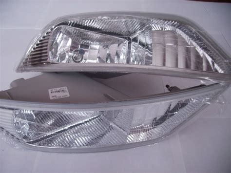 Установка птф нексия n150 своими руками