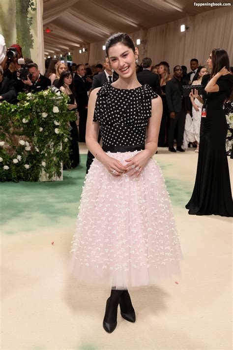 Gracie Abrams Gracieabrams Nude The Fappening Photo Fappeningbook