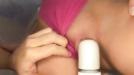 Swimsuit Fuck Cnn Amador