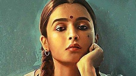 Who Was Gangubai Kathiawadi The Real Woman Behind Alia Bhatts Latest