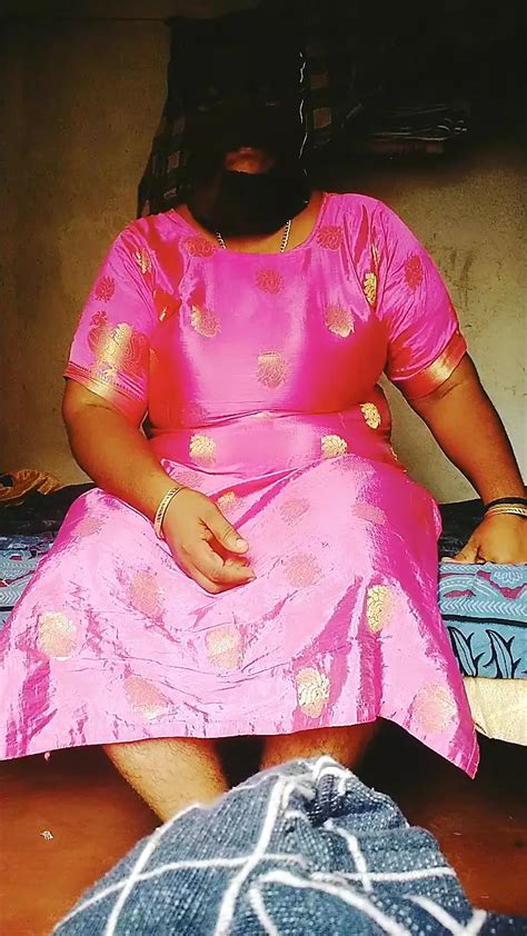 Pussy In Water Pumping Performance Masked Porn By Faphouse Xhamster