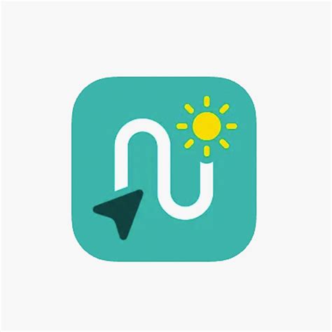 This New iPhone App Could Save Your Summer Road Trip