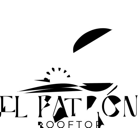El Patrón | Rooftop Restaurant & Pool
