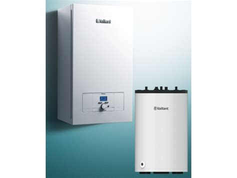 Vaillant Eloblock Vih R Cn