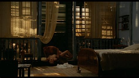 Naked Jane March In The Lover