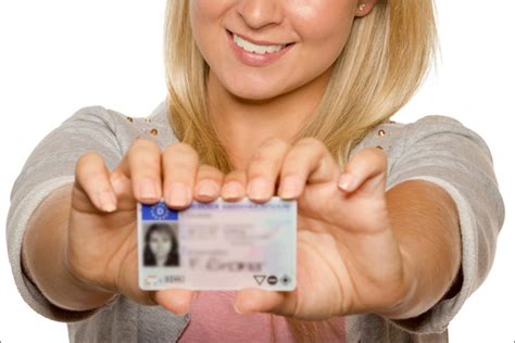 drivers license offices  reopening