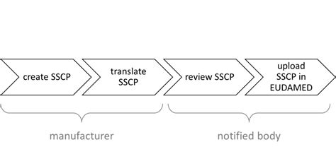 sscp summary  safety  clinical performance