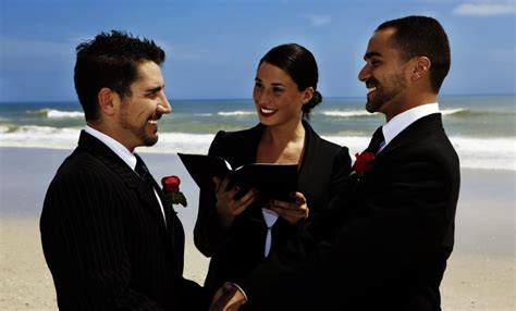 Celebrity Cruises Now Offers Legal Same Sex Marriages Onboard Luxe Getaways