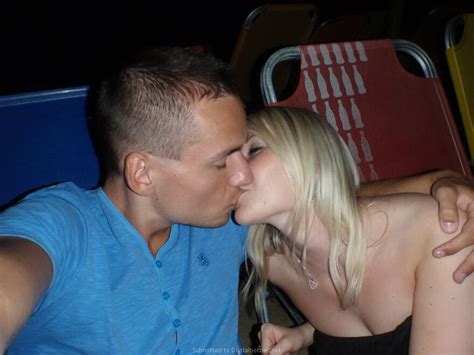 Home Pics Amateur Pic Porn Pic