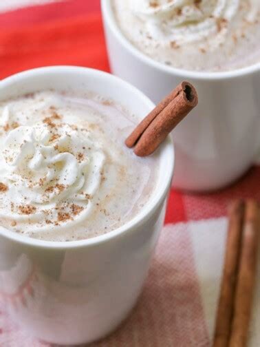 Hot Chocolate Charcuterie Board Lil Luna