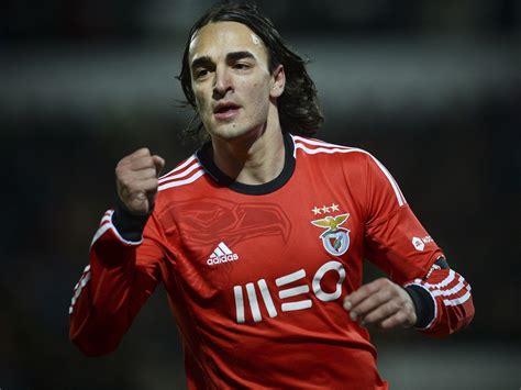 lazar markovic   liverpools  signing  independent
