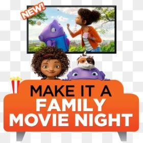 Dreamworks Home Entertainment Dvd Collection, HD Png Download - vhv