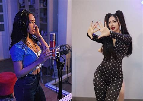 Cú twist đầu năm từ hot girl Cathy Nguyễn