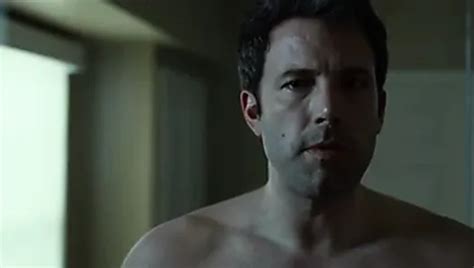 Ben Affleck Gay Man Porn Xhamster