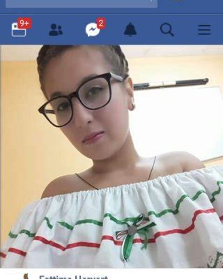 Latina Tits Porn Pics Xxx Photos Sex Images Pictoa