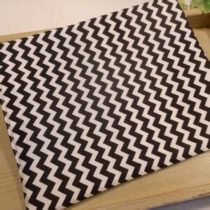 Quilted Mug Rug Snack Mat Mug Mat Hot Pad Etsy