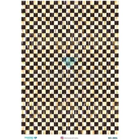 2504 Diamond - Leymelert