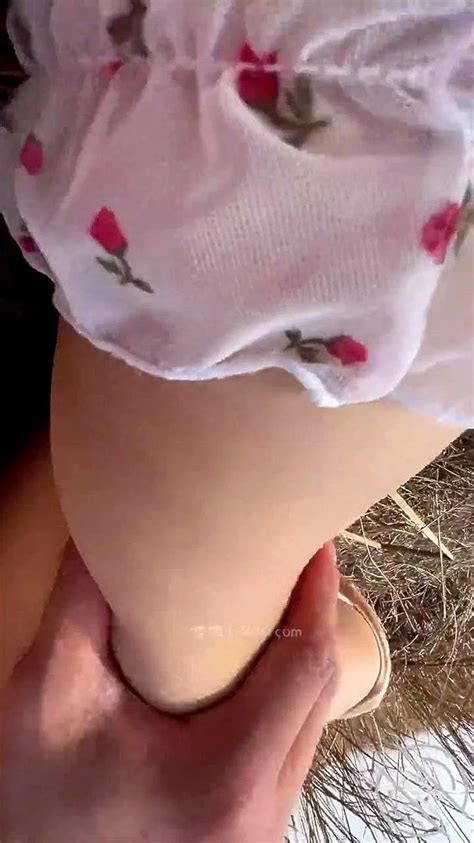 Watch Porn Spankbang