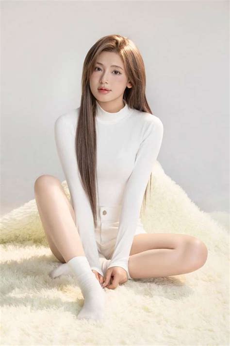 Trọn bộ ảnh Tiktoker Nguyễn Đan Phương cute sexy cực hot