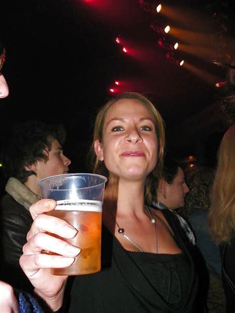 Sperm Drinking Porn Pictures XXX Photos Sex Images 505156 PICTOA