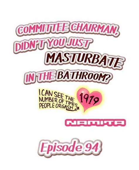 Nhentai Hentai Doujinshi And Manga Page 266