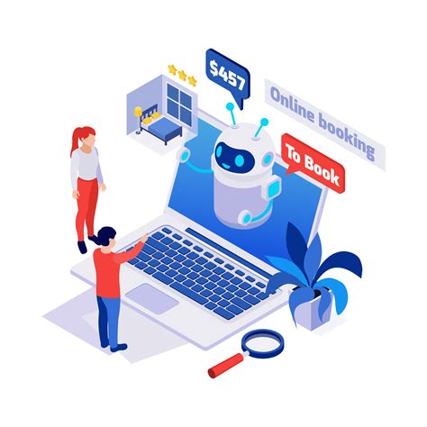 How Generative AI Elevates Customer Conversations?