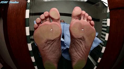 New Model Wrinkly Soles POV Pt MOV Amateur Soles Giantess And Footjobs Clips Sale