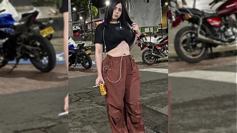 Secret Sex Videos Xvideos