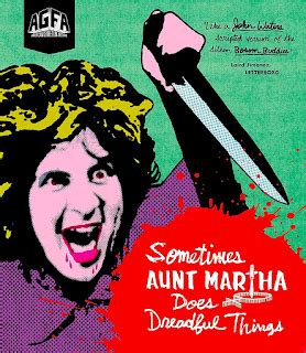 Blu Ray And Dvd Covers Agfa Blu Rays Bat Pussy Blu Ray Ed Wood S Take It Out In Trade Special