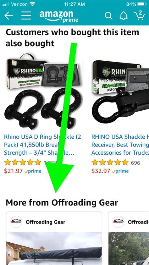 What is Amazon Posts and How to Use It [2022 Best Practices]