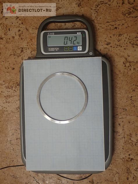 Кольцо дистанционное CPM7722-6 X0-3528-00 Bearing Spacer G10283 ...