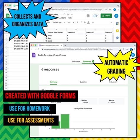 Crash Course Sex Ed 14 Unpacking Masturbation Video Guide Google Forms Quiz