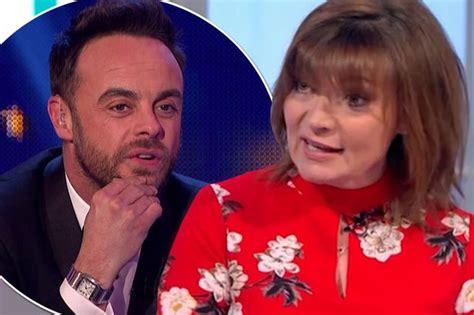 Jeremy McConnell To Appear On Celebrity Naked Attraction In Bid To Re Ignite Floundering TV