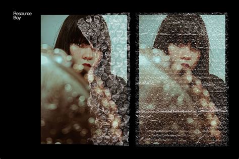 This local shopping guide explains where to get bubble wrap nearby 2