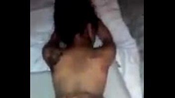 Gostoza De Quatro XVIDEOS