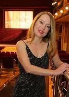 THERESE LOHNER Nude AZNude