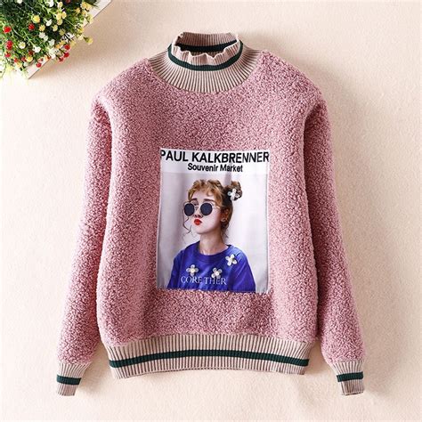 ins Hot ชดเสอผาสาหรบเดกผหญง tjykjc th ThaiPick