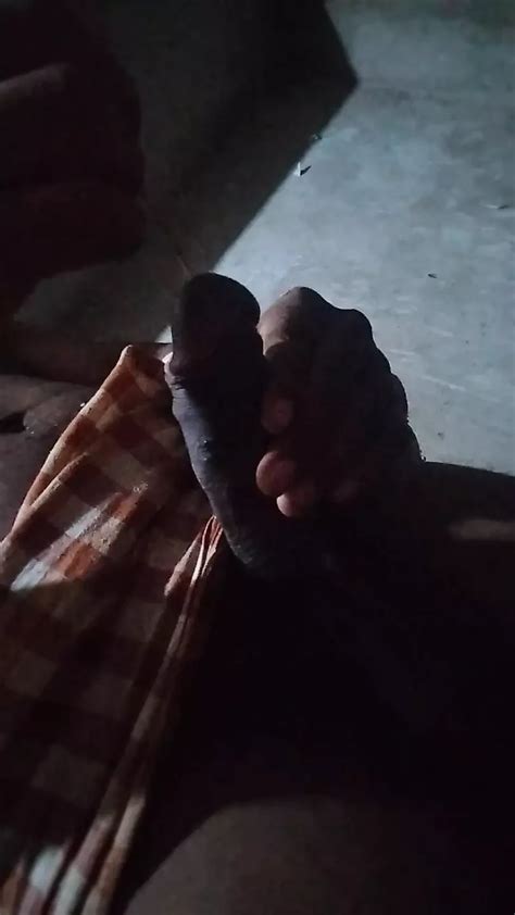 Top Rated Cock Compilation Free Gay Porn Ca Xhamster