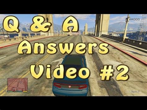 Do You Watch Gay Porn 550 Subscribers Q A YouTube