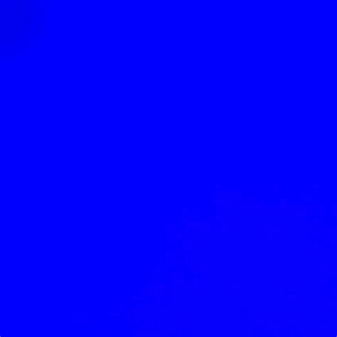 halaman   file background biru tua polos