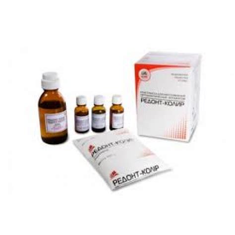 Купить Протакрил-М: лучшие цены, доставка, гарантия | Стоматологические ...