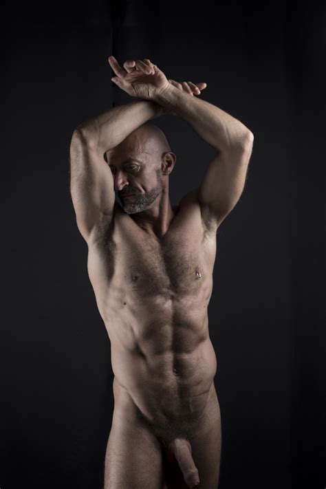 Photo Hot Older Men Page 108 LPSG