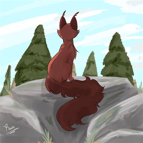 65 Best Squirrelflight Images On Pholder Squirrelflight My Beloved